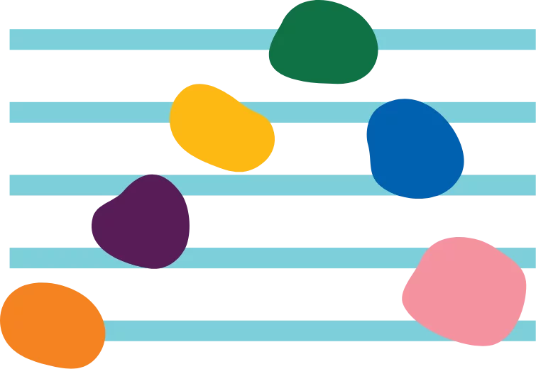 social emotional education