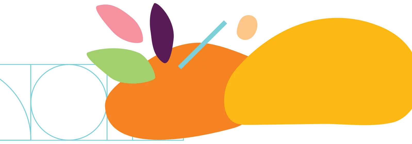 Special Education Schools in New York